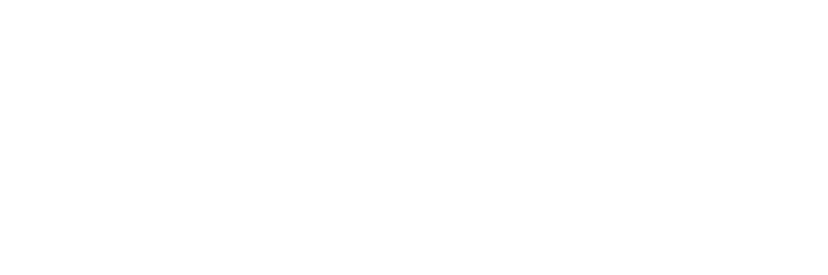 Logo do IFC